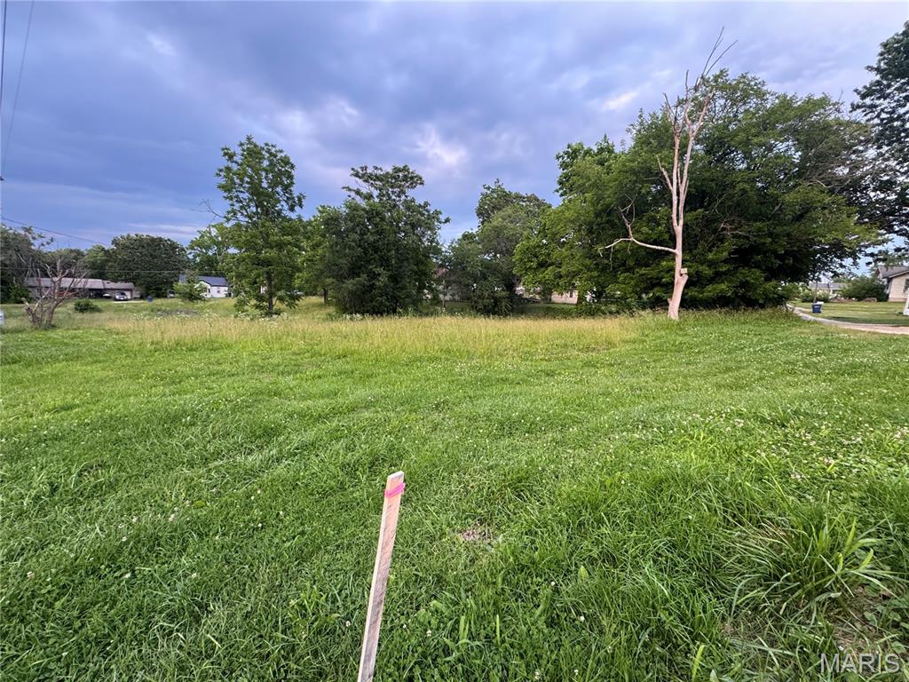 Photo of 0 Fourth Street Dixon MO 65459
