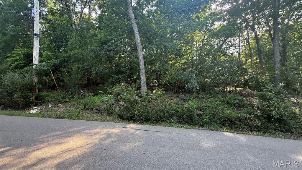 Photo of 9305 Beach Drive French Village MO 63036