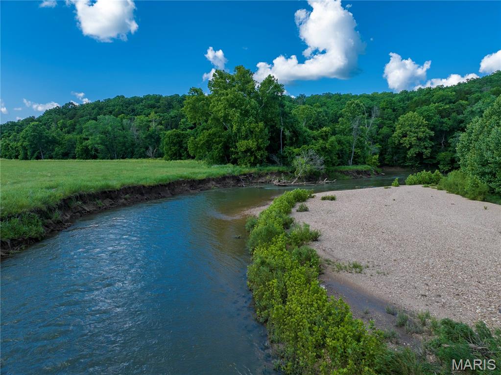 Photo of 66.3 AC Weber Farm Road Montreal MO 65591