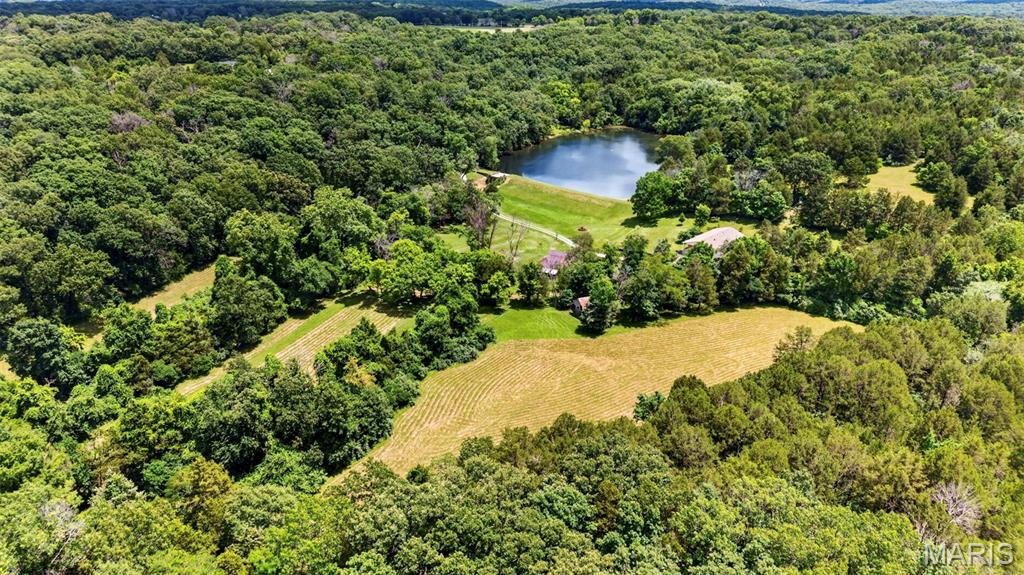 Photo of 8403 E Forest Hills Drive Dittmer MO 63023