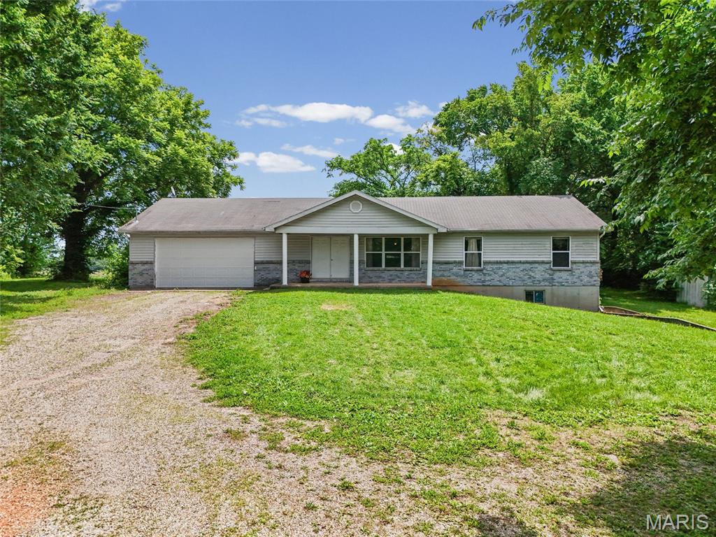 Photo of 10058 Vineland Road Blackwell MO 63626