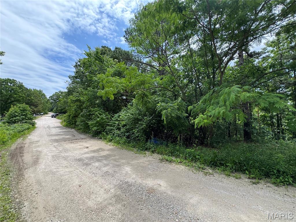 Photo of TBD Harvey Drive Dixon MO 65459
