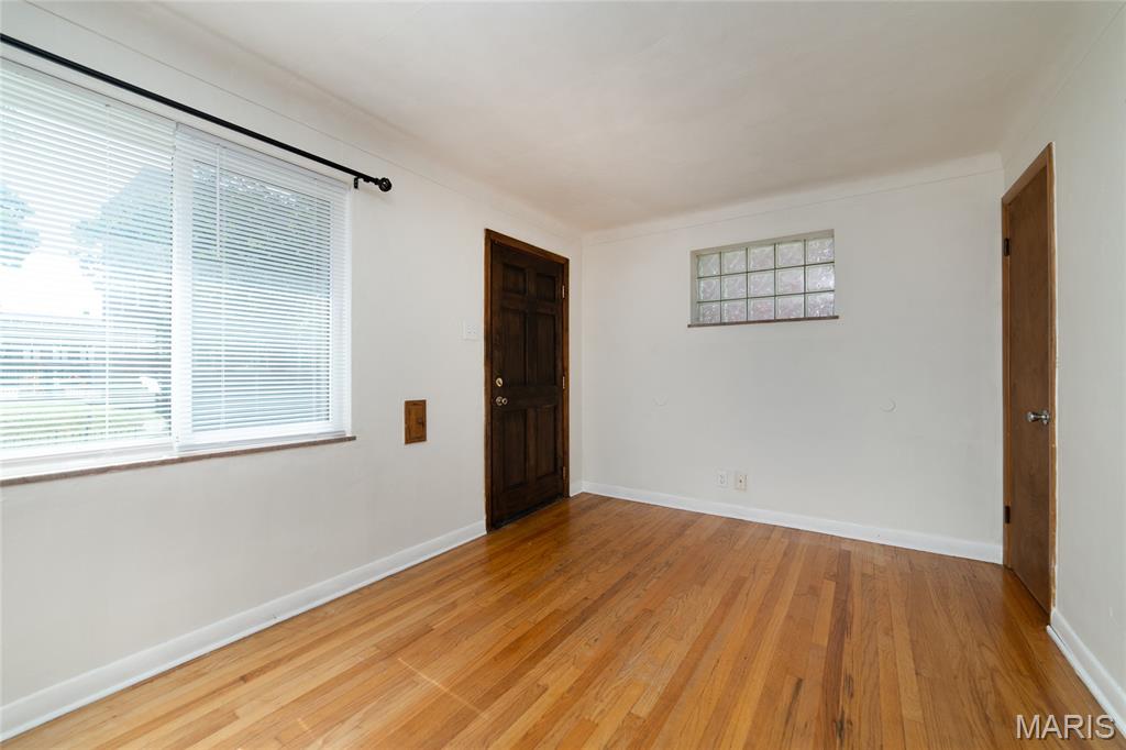 Photo of 3627 Ohio Avenue St Louis MO 63118