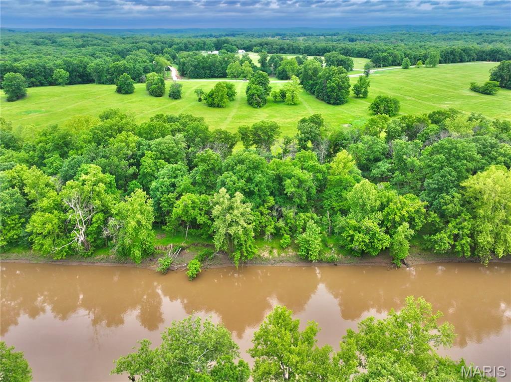 Photo of TBD SE 800 Rd. T19 Collins MO 64738