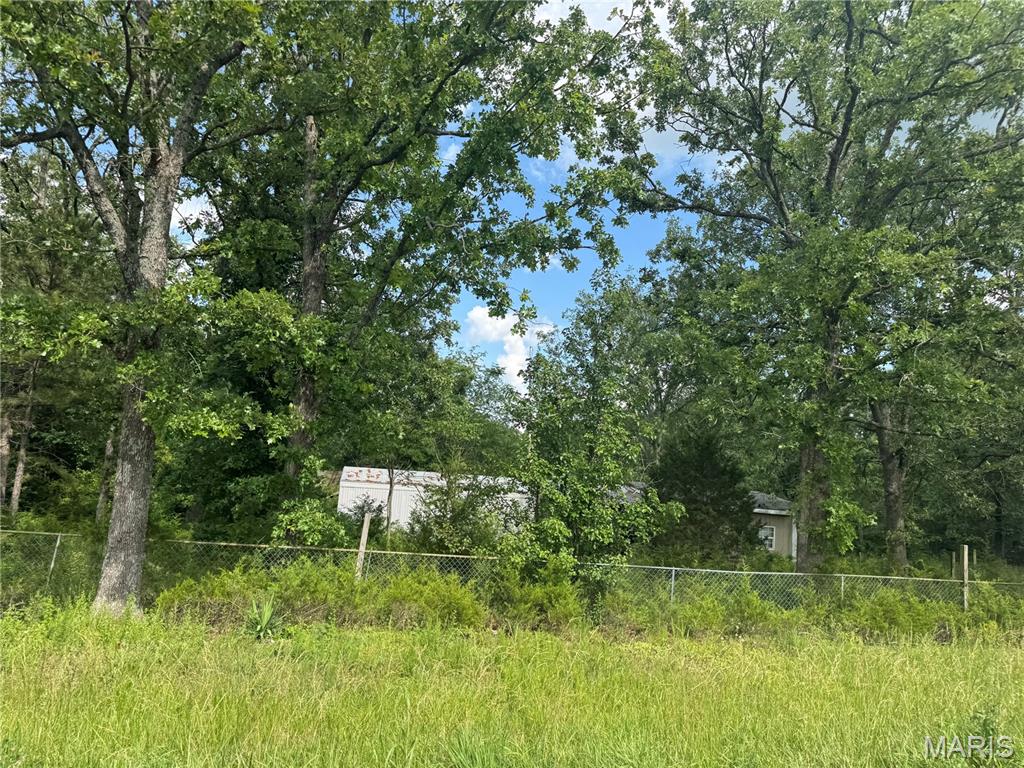 Photo of 29242 Highway Aa Lebanon MO 65536