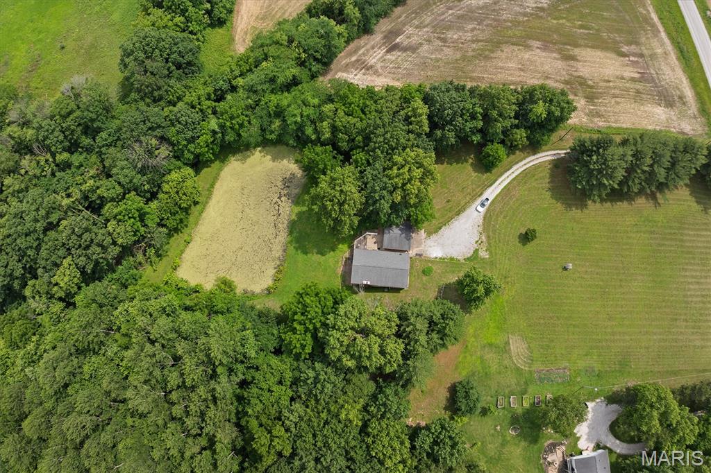 Photo of 6300 State Route 4 Worden IL 62097