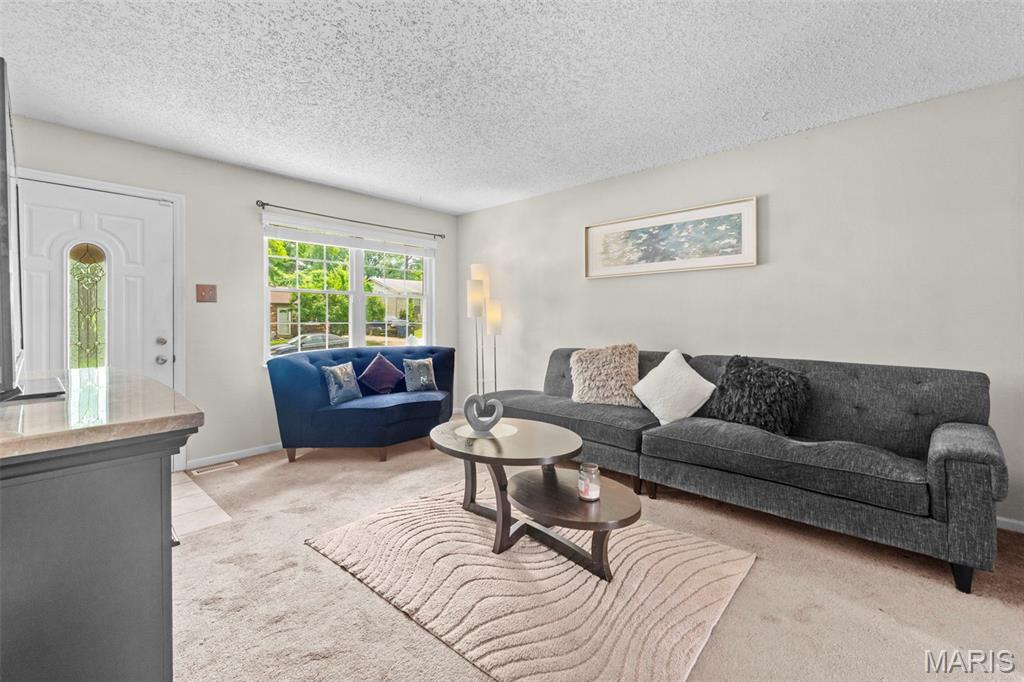 Photo of 2153 Northern Limits Drive Florissant MO 63031