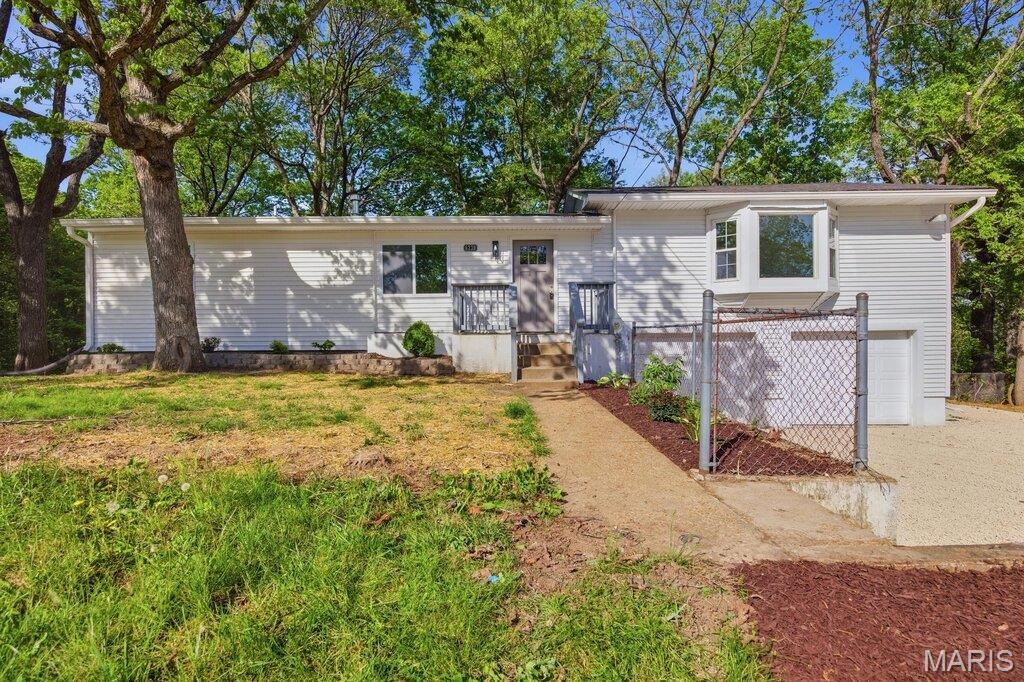 Photo of 6230 Antire Road High Ridge MO 63049