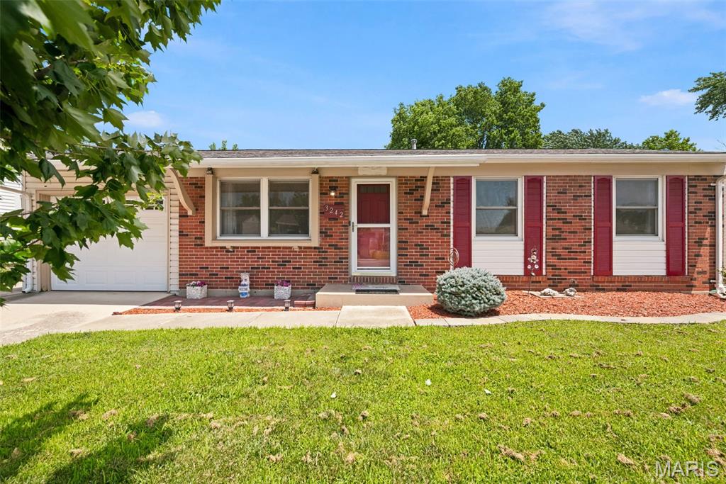 Photo of 3242 Ipswich Lane St Charles MO 63301