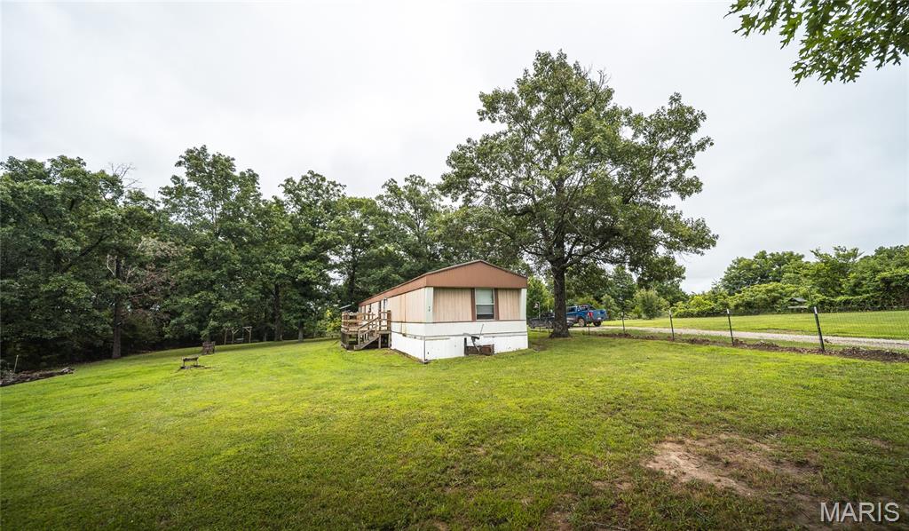 Photo of 24184 Upton Drive Richland MO 65556