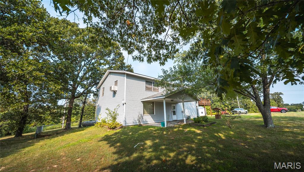 Photo of 21195 Highway 28 Dixon MO 65459