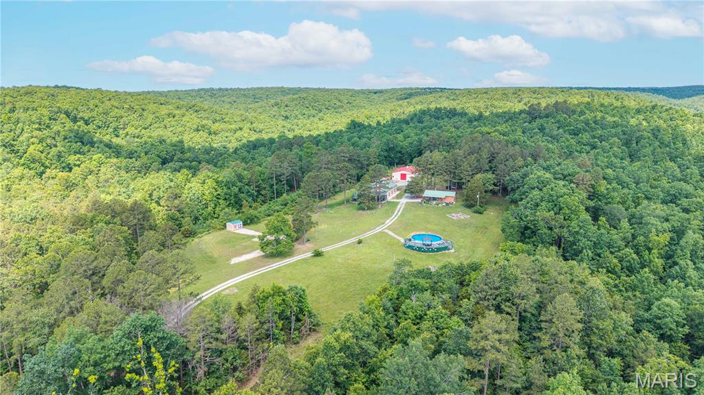 Photo of 3211 County Road 118 Annapolis MO 63620
