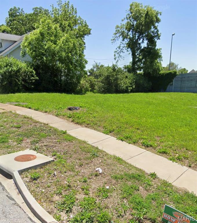 Photo of 7468 Warner Avenue Richmond Heights MO 63117