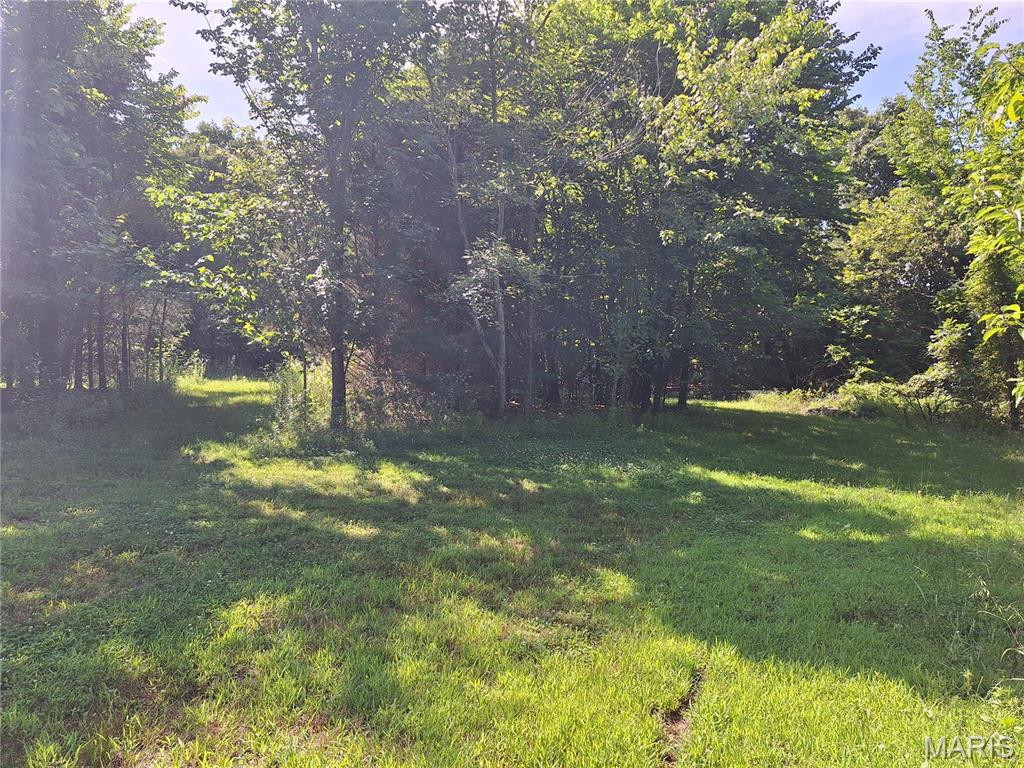 Photo of 25725 Starlite Drive Laquey MO 65534