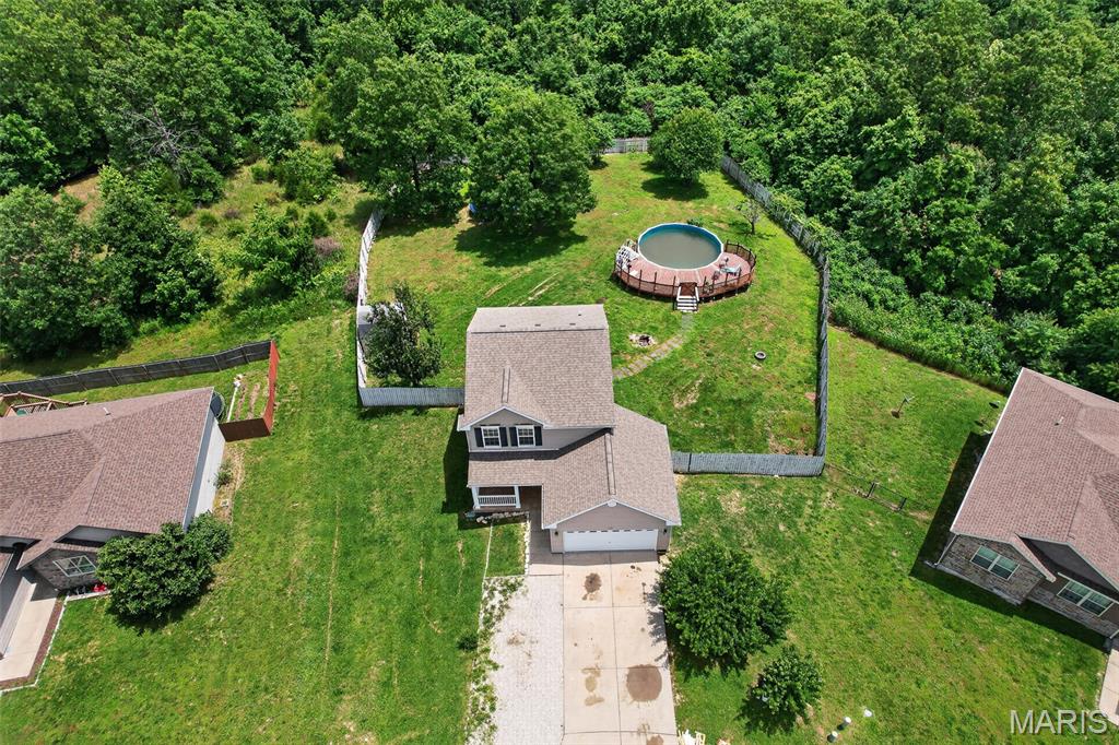 Photo of 139 Kale Court St Robert MO 65584
