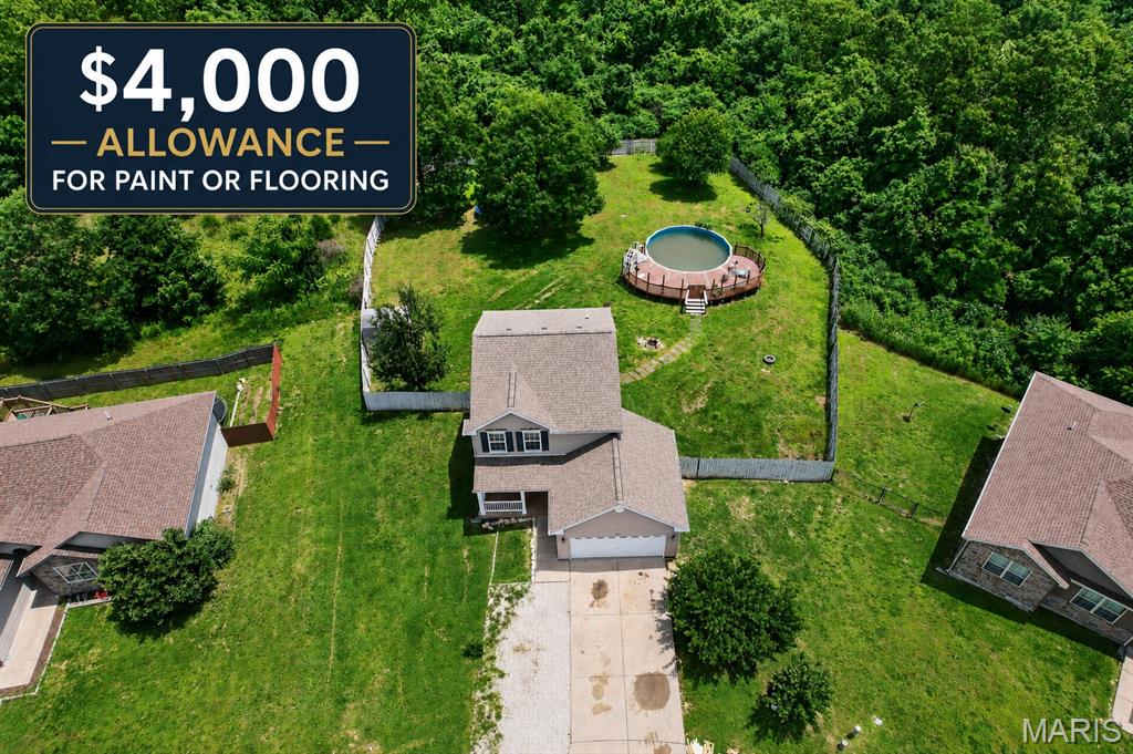 Photo of 139 Kale Court St Robert MO 65584