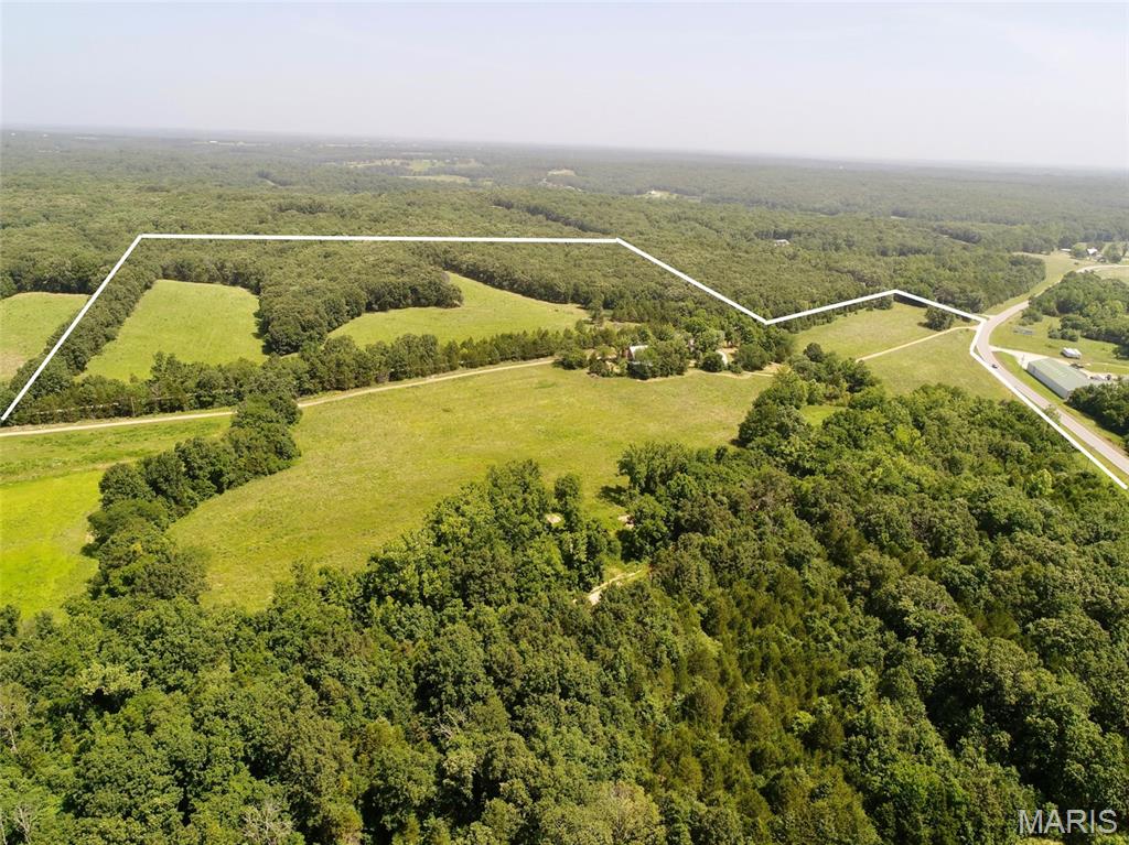 Photo of 2115 Hwy 28 Rosebud MO 63091