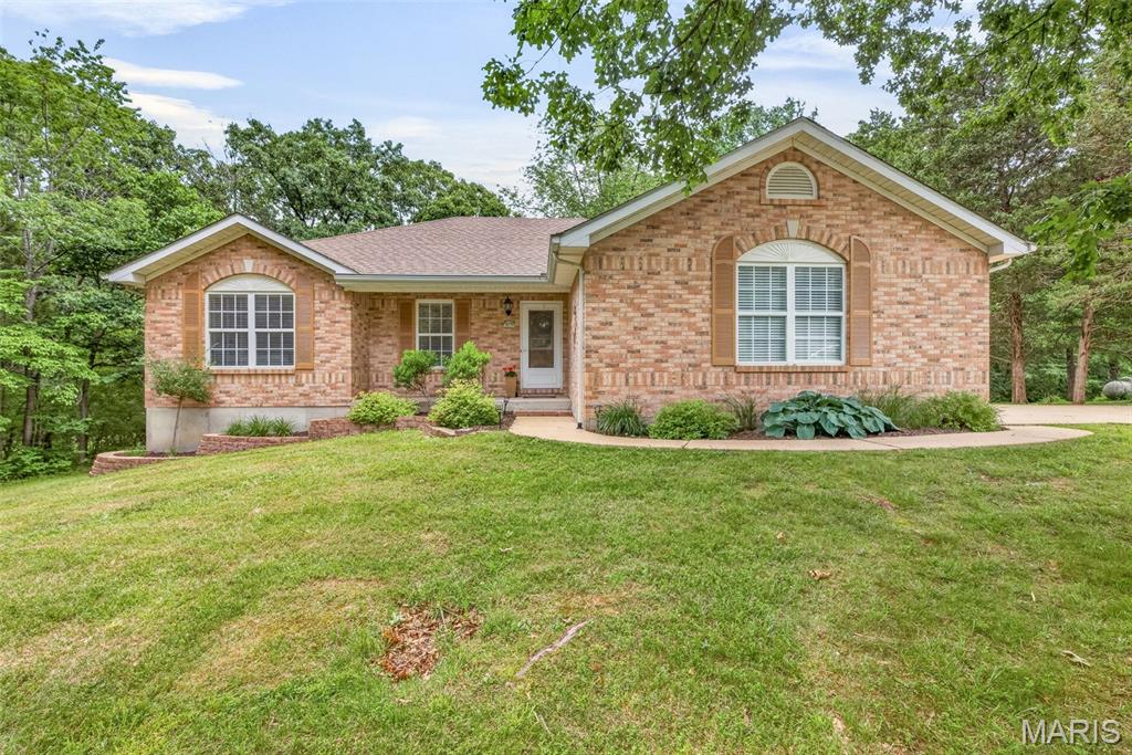 Photo of 5079 Boone Trail Hillsboro MO 63050