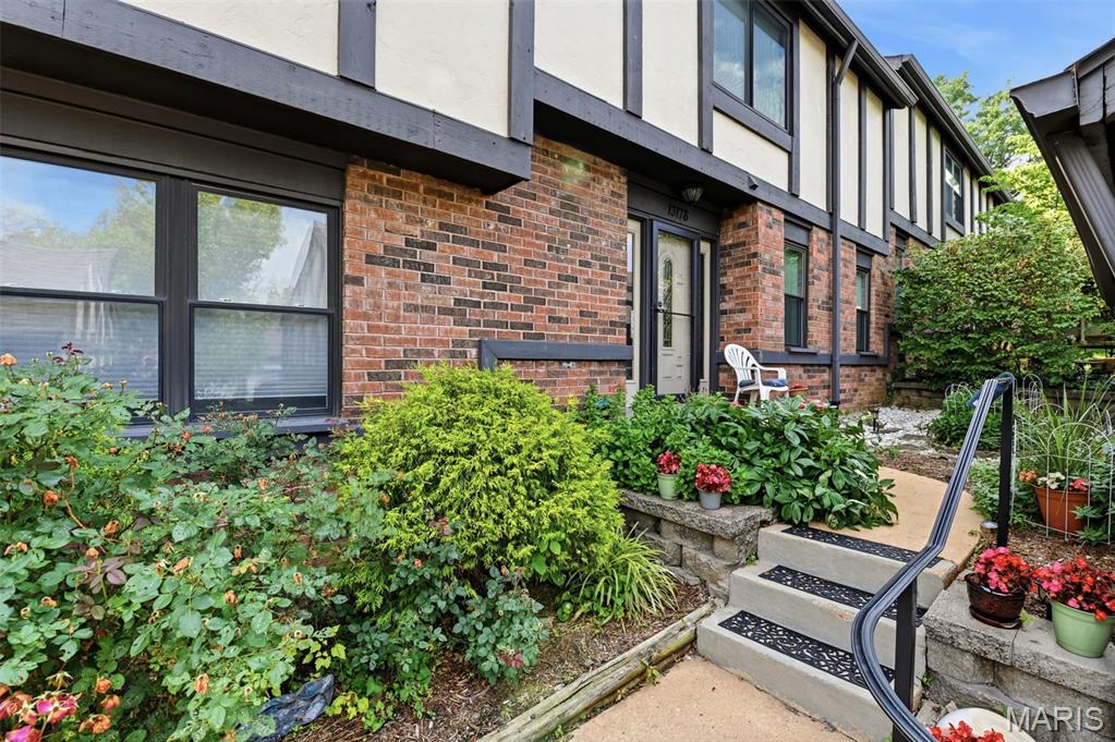 Photo of 13178 Royal Pines Drive #3 Maryland Heights MO 63146