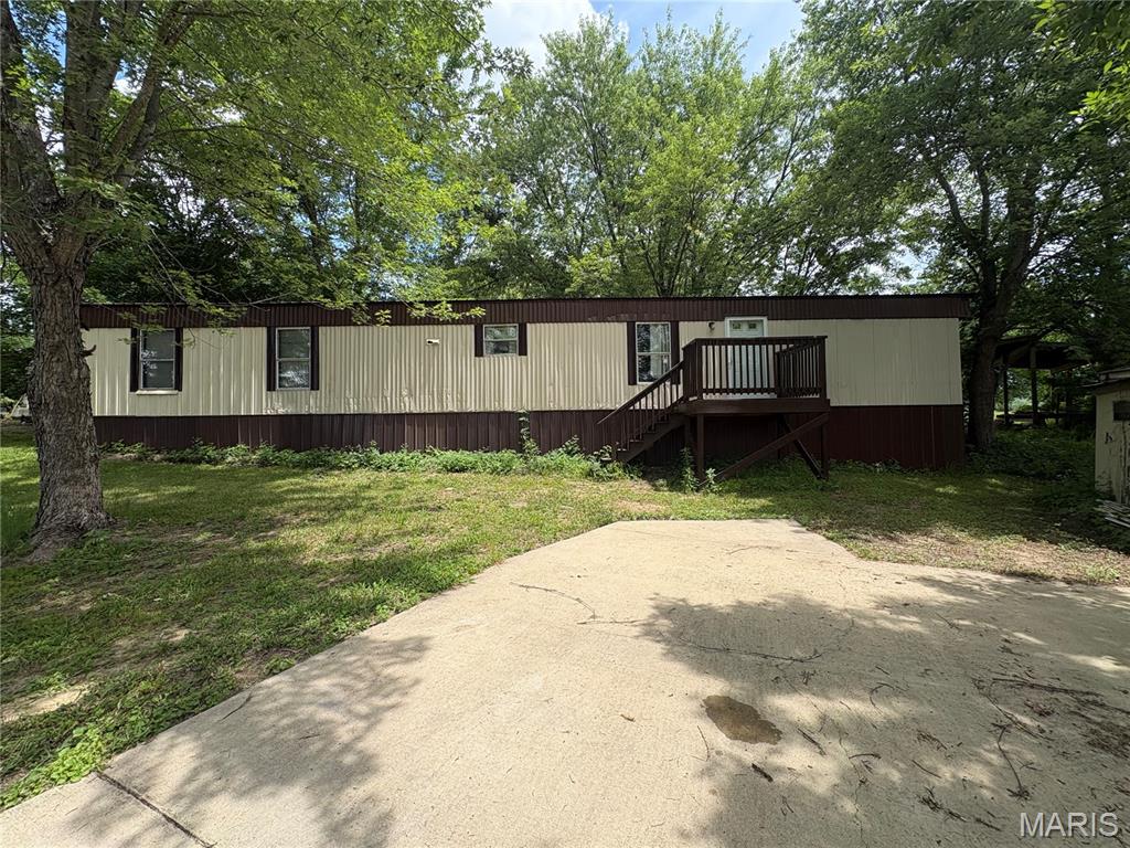 Photo of 2020 Choctaw Path Hermann MO 65041