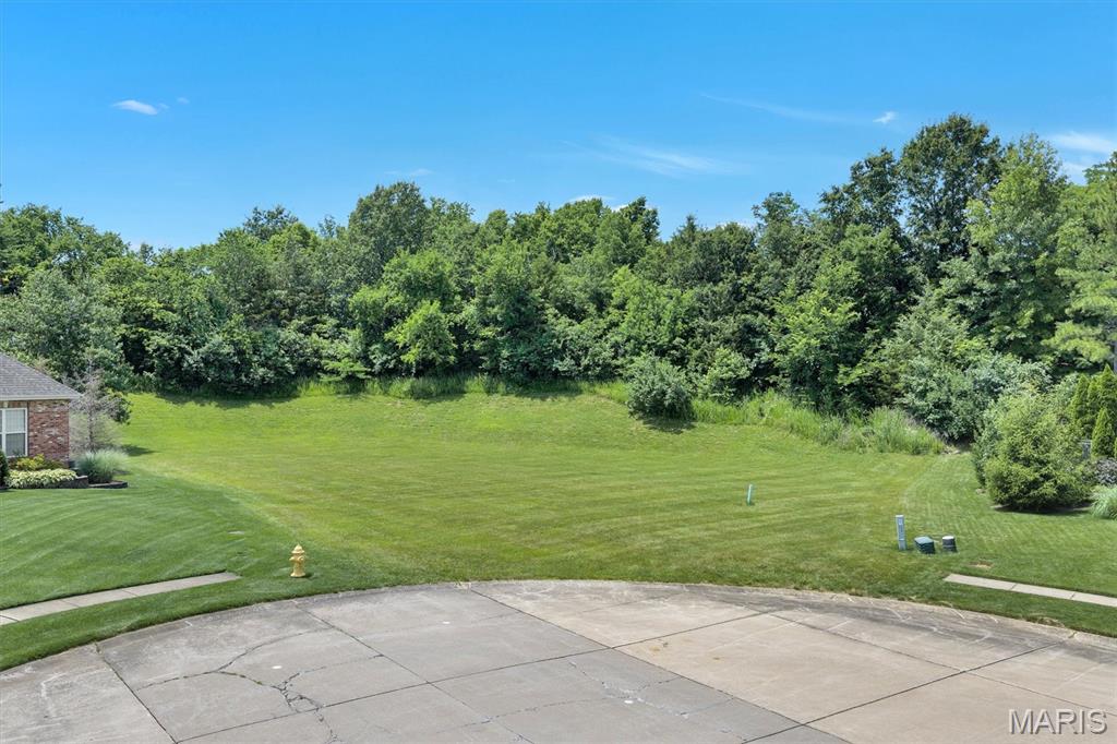 Photo of 2315 Longest Drive Wentzville MO 63385