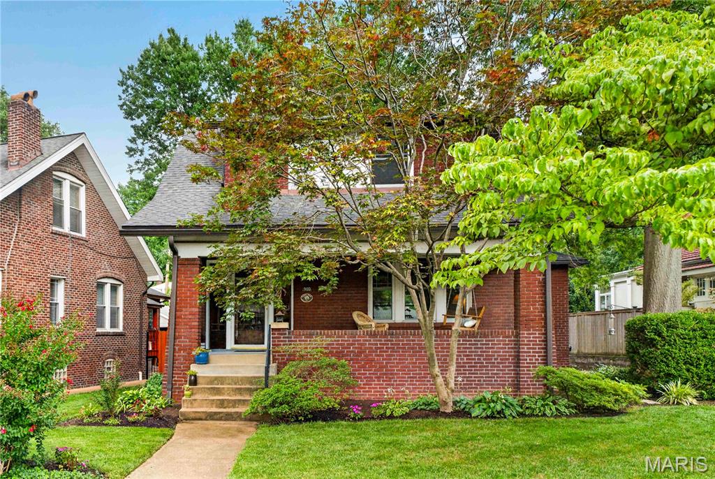Photo of 900 Trinity Avenue University City MO 63130