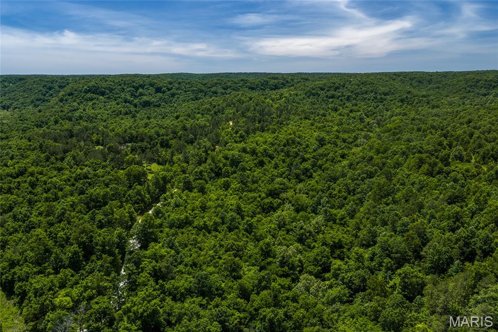 Photo of TBD Timberhill Road-Tract 2 Raymondville MO 65555