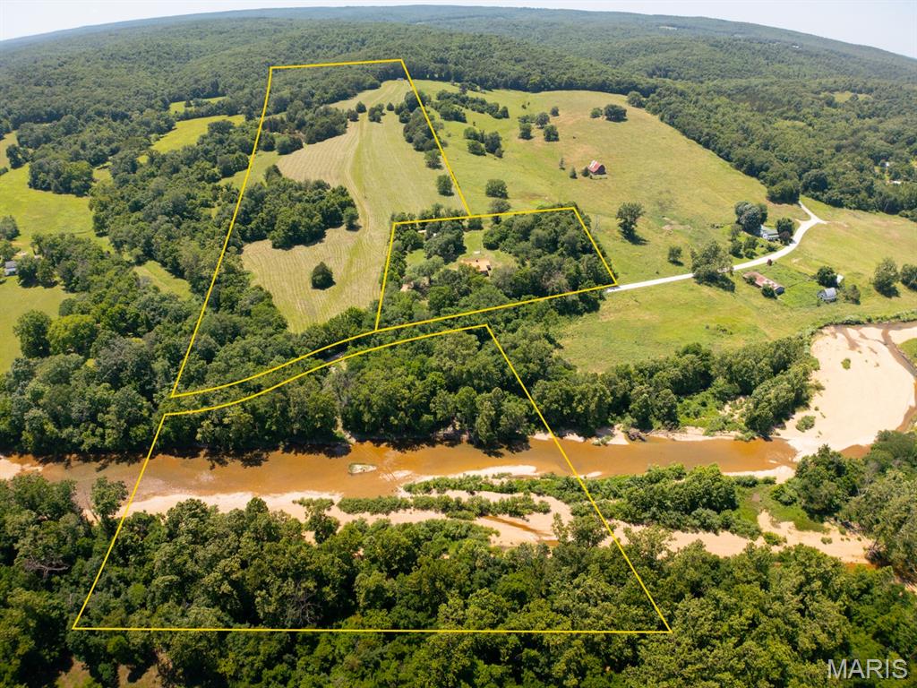 Photo of 68 Dillard Mill Road Davisville MO 65456