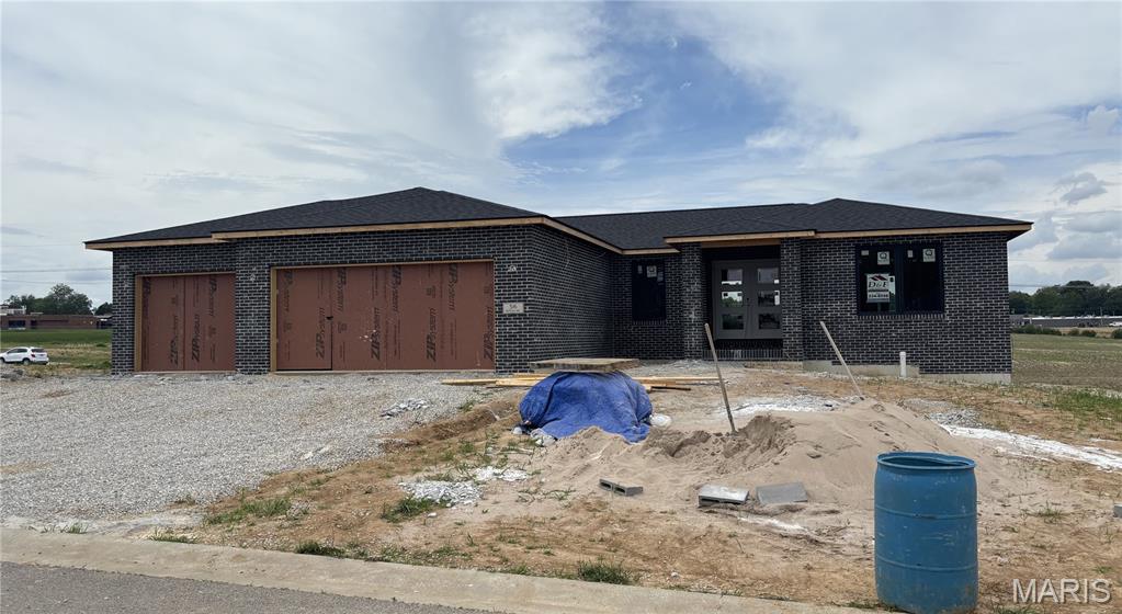 Photo of 516 Hayden Drive Waterloo IL 62298