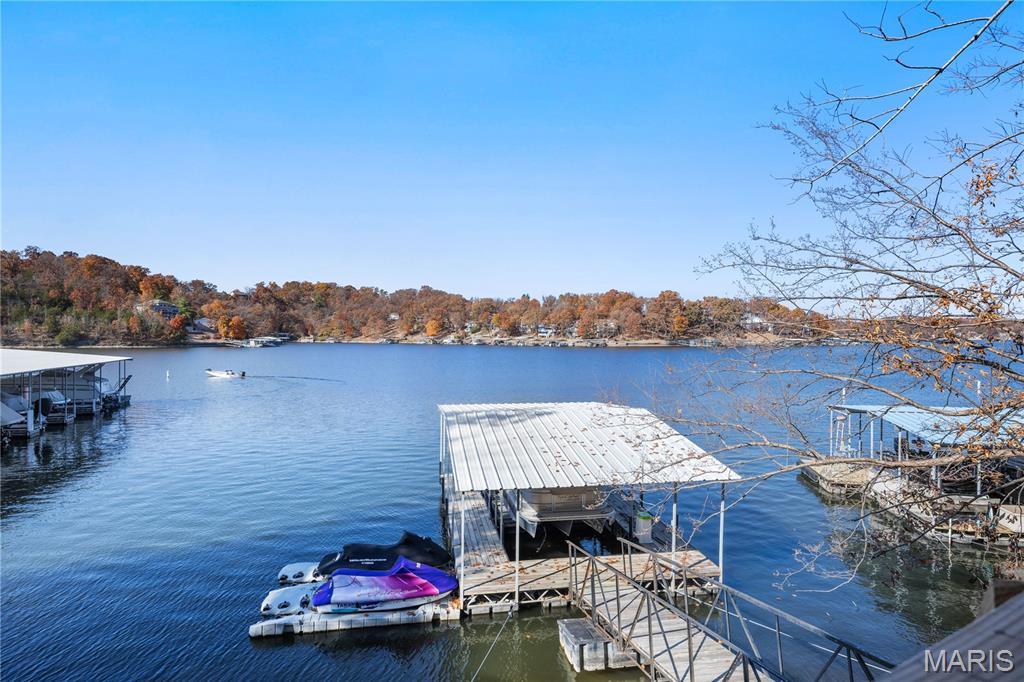 Photo of 21 Jonathan Court Lake Ozark MO 65049