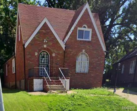 Photo of 8838 Park Lane St Louis MO 63147