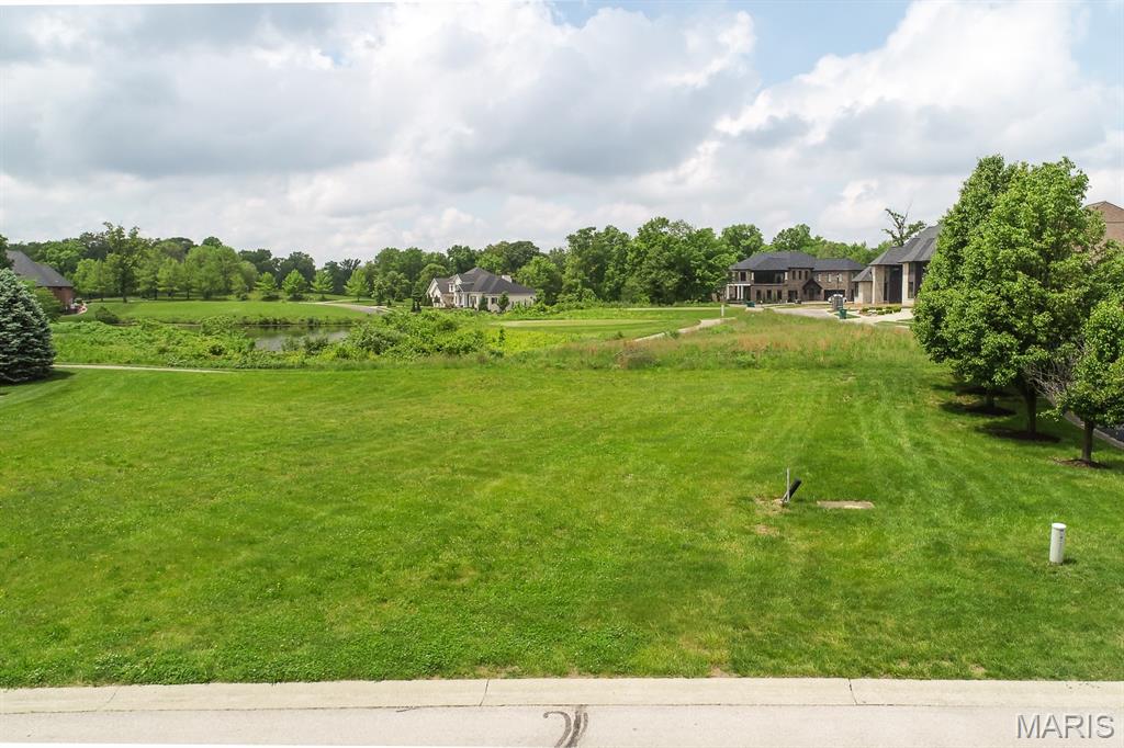 Photo of 305 Forest Oaks Drive Caseyville IL 62232