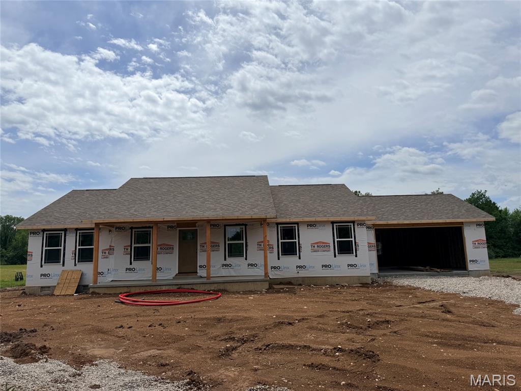 Photo of 31125 Old Highway 5 Lebanon MO 65536