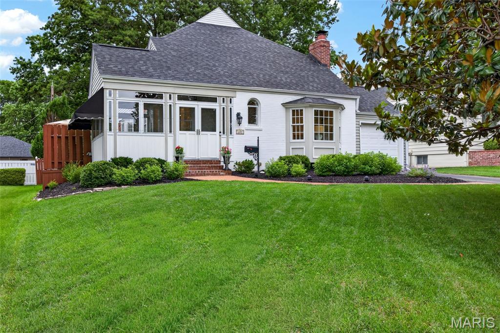 Photo of 627 Norfolk Drive Kirkwood MO 63122