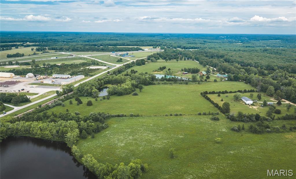 Photo of 66 Fish Farm Lane Cuba MO 65453