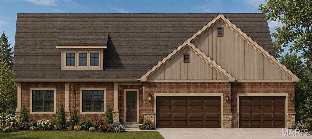Photo of 5506 Ll Road Waterloo IL 62298
