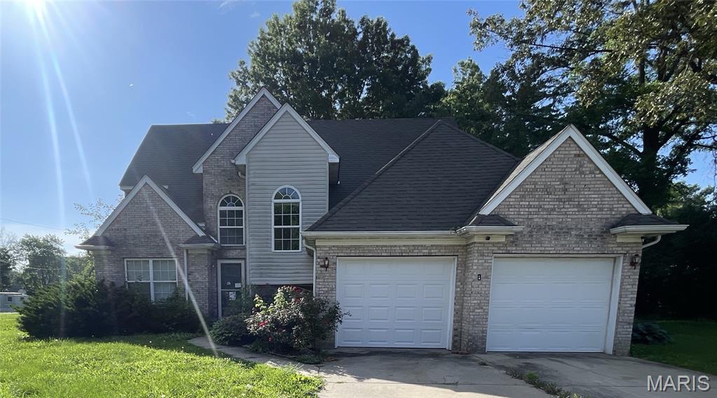 Photo of 2 Highland Drive Belleville IL 62226