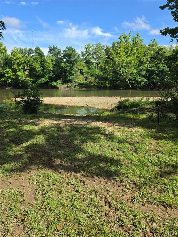 Photo of .10 Acre Lot 7- Hartford Rd Dixon MO 65459