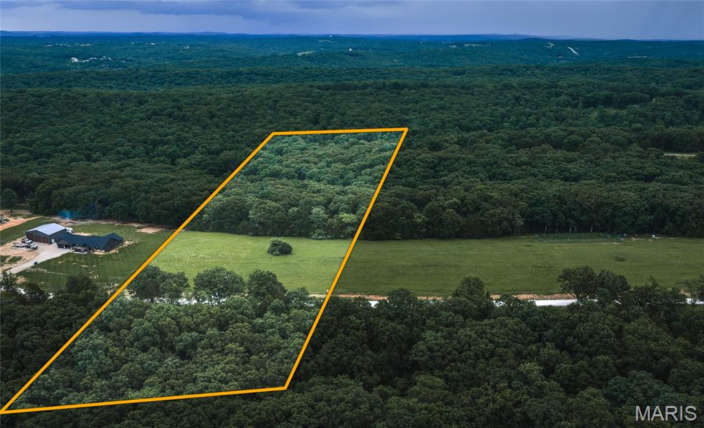 Photo of 5248 Hobby Farms Rd De Soto MO 63020