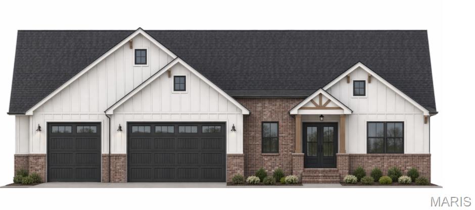 Photo of 3741 Thicket Drive Shiloh IL 62221