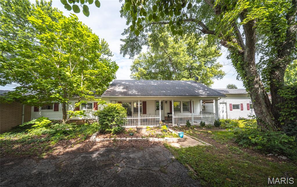 Photo of 5258 Hwy 68 Salem MO 65560