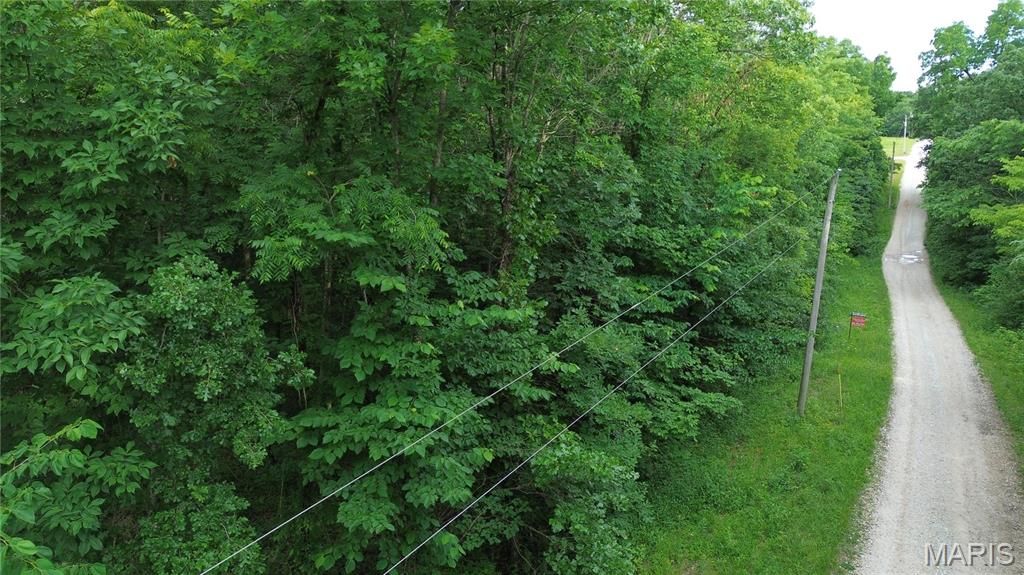 Photo of Tract 2 Valley Farm Lane Warrenton MO 63383