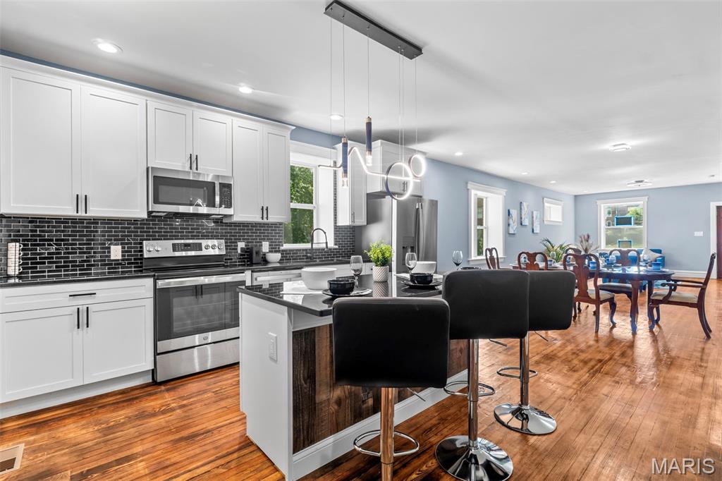 Photo of 4224 California Avenue St Louis MO 63111
