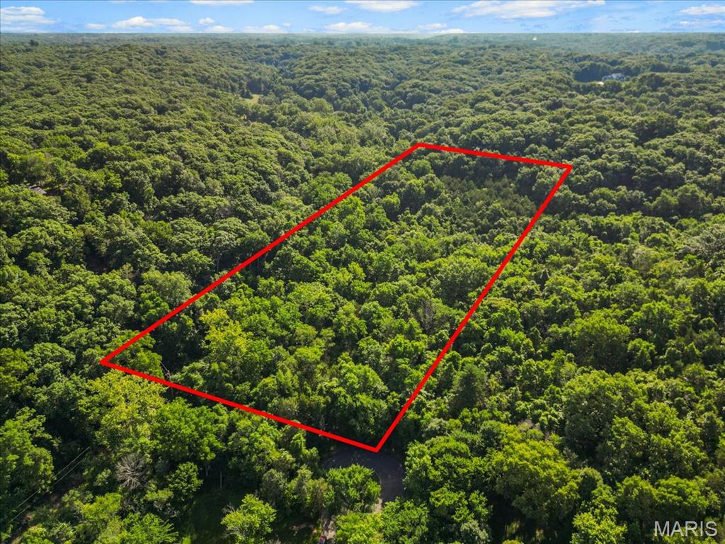 Photo of 3701 Bear Tooth Lane Wildwood MO 63069