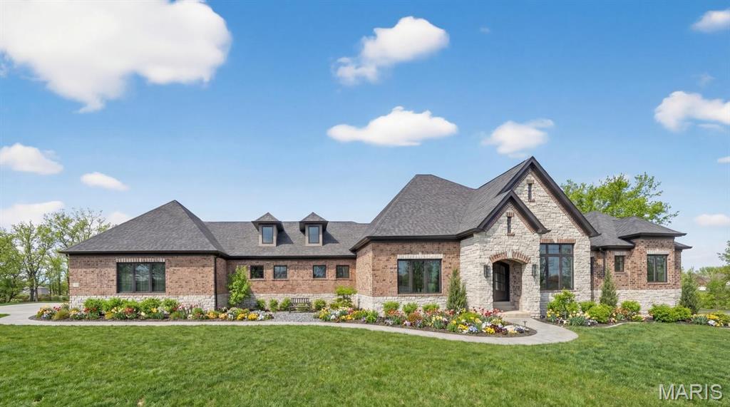 Photo of 15 TBB Babler Lane Ladue MO 63124