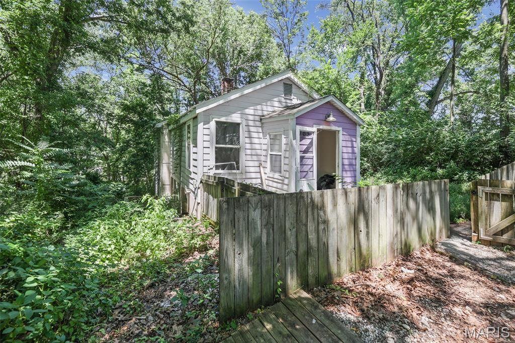 Photo of 703 Hilda Street Edwardsville IL 62025