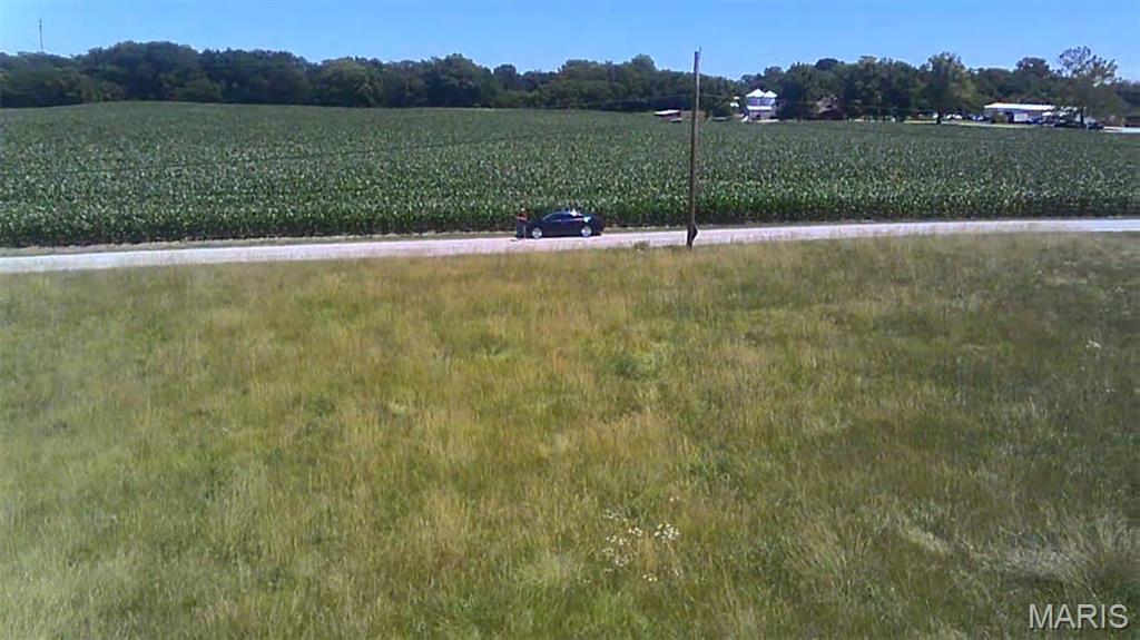 Photo of 1115 E Liberty Prairie Lane Edwardsville IL 62025