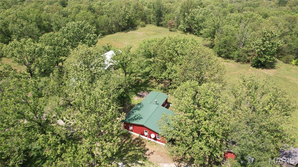Photo of 53 Wagon Wheel Road Conway MO 65632