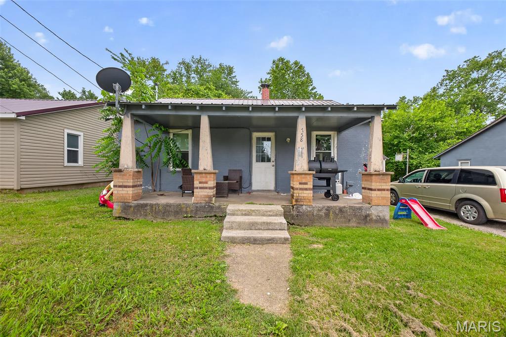 Photo of 758 / 766 Mizer Street Lebanon MO 65536