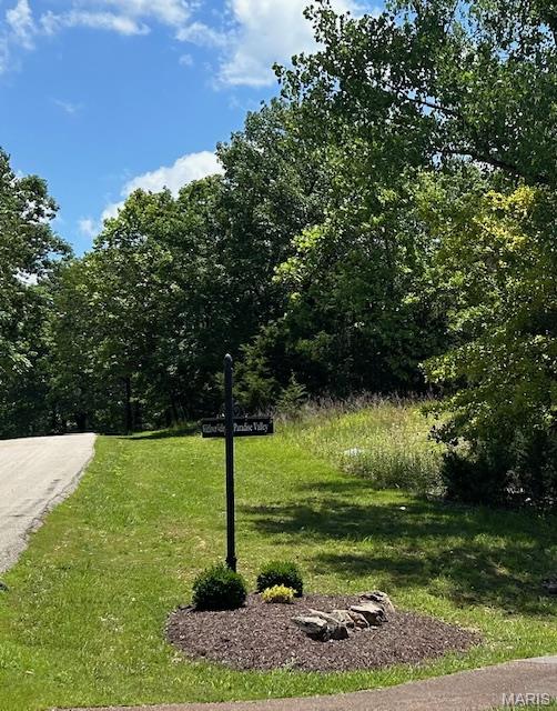 Photo of 817 Wildflower Valley Drive High Ridge MO 63049